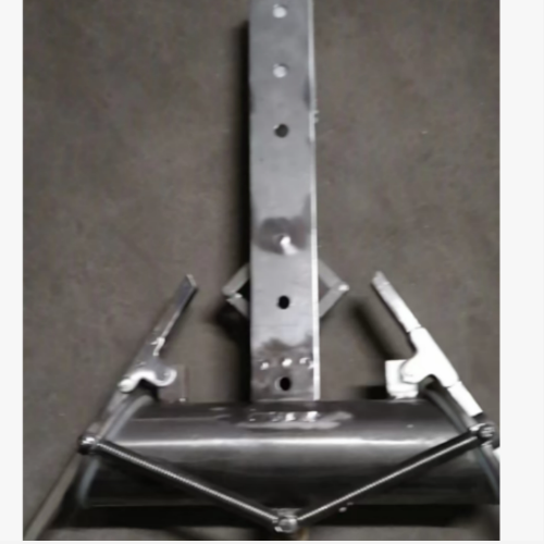 缆道遥控横式采样器 型号:NJ155-LDYH-1