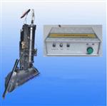 缆道遥控横式采样器 型号:NJ155-LDYH-1