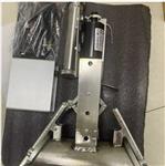 缆道遥控横式采样器 型号:NJ155-LDYH-1