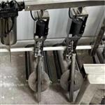 多倉采樣器 型號(hào):TG422-1L庫號(hào)：M55756 