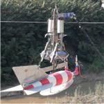 多倉采樣器 型號(hào):TG422-1L庫號(hào)：M55756 