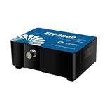 ATP2000微型光纖光譜儀