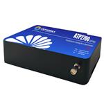 高灵敏度高性价比微型光纤光谱仪ATP2700