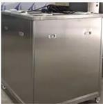 声波清洗机 型号:HC23-PS-1010DP 声波清洗机 型号:HC23-PS-1010DP