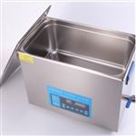 声波清洗机 型号:HC23-PS-1010DP 声波清洗机 型号:HC23-PS-1010DP
