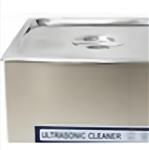 声波清洗机 型号:HC23-PS-1010DP 声波清洗机 型号:HC23-PS-1010DP