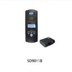 水质分析仪 6参数 型号:SD9016P