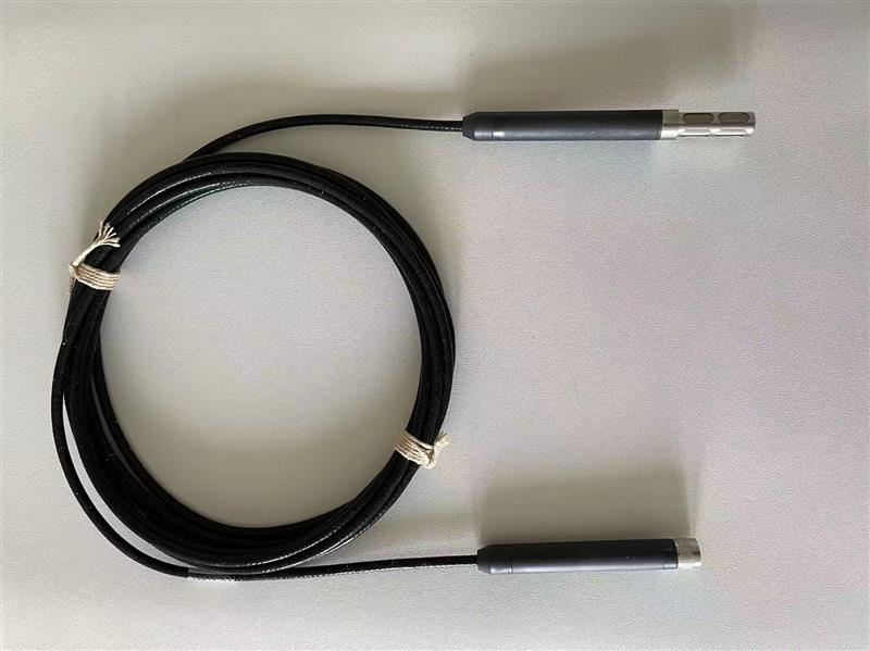 罗卓尼克传感器型号HC2-IC302库号D410738 