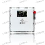 空间粉尘仪 车间粉尘仪 空间粉尘仪 车间粉尘仪