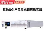 NGI 恩智宽范围直流电子负载N6218-60-150