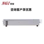 NGI 恩智宽范围直流电子负载N6218-60-150