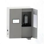 全自動SDI淤泥指數(shù)測試儀 型號:ZXSDI-QZD 全自動SDI淤泥指數(shù)測試儀 型號:ZXSDI-QZD