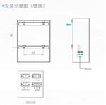 全自動SDI淤泥指數(shù)測試儀 型號:ZXSDI-QZD 全自動SDI淤泥指數(shù)測試儀 型號:ZXSDI-QZD