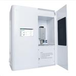 全自動SDI淤泥指數(shù)測試儀 型號:ZXSDI-QZD 全自動SDI淤泥指數(shù)測試儀 型號:ZXSDI-QZD