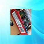 直流调速器 型号:KBMM-225D (9451) 直流调速器 型号:KBMM-225D (9451)