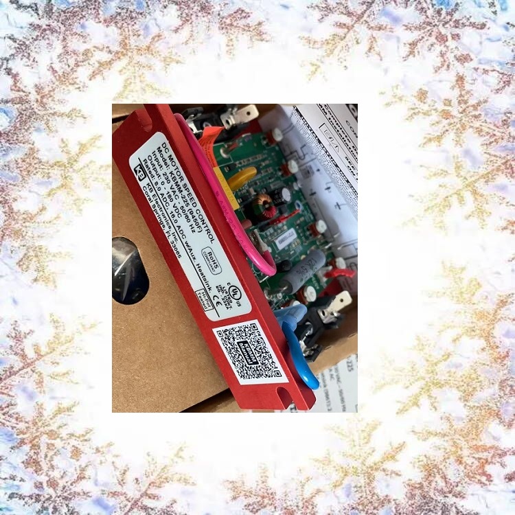 直流调速器 型号:KBMM-225D （9451）