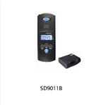 便携式水质分析仪型号:SD9011AB