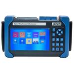 光缆综合测试仪 型号:JW6209ET 光缆综合测试仪 型号:JW6209ET