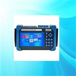 光缆综合测试仪 型号:JW6209ET 光缆综合测试仪 型号:JW6209ET