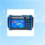 光缆综合测试仪 型号:JW6209ET 光缆综合测试仪 型号:JW6209ET
