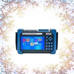 光缆综合测试仪 型号:JW6209ET 光缆综合测试仪 型号:JW6209ET