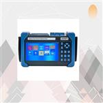 光缆综合测试仪 型号:JW6209ET 光缆综合测试仪 型号:JW6209ET