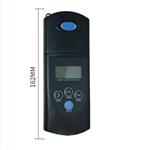 便攜式水質(zhì)色度儀 型號:SD9011B