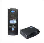 便攜式水質(zhì)色度儀 型號:SD9011B