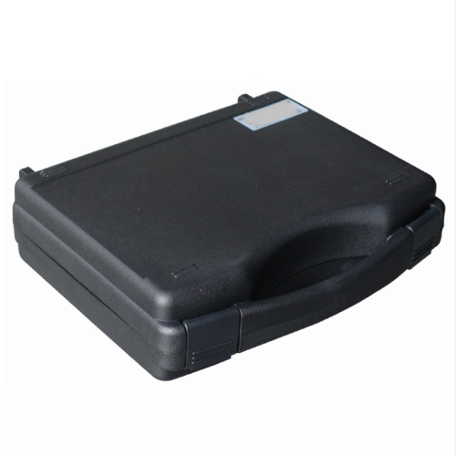 便攜式水質(zhì)色度儀 型號(hào):SD9011B