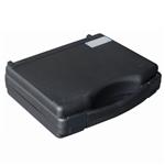 便攜式水質(zhì)色度儀 型號:SD9011B