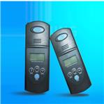 便攜式水質(zhì)色度儀 型號:SD9011B