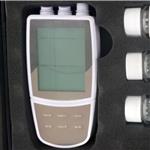 便攜式鉀離子濃度計(jì)(中西器材)HFBT763-L 便攜式鉀離子濃度計(jì)(中西器材)HFBT763-L