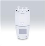 便攜式鉀離子濃度計(jì)(中西器材)HFBT763-L 便攜式鉀離子濃度計(jì)(中西器材)HFBT763-L