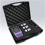 便攜式鉀離子濃度計(jì)(中西器材)HFBT763-L 便攜式鉀離子濃度計(jì)(中西器材)HFBT763-L