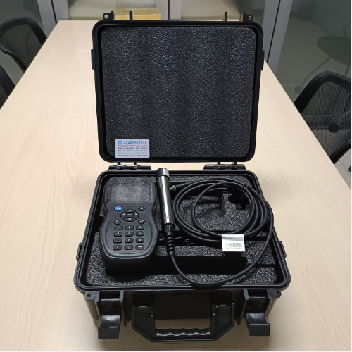 便携式水体叶绿素测定仪中西器材TT10-0805 