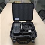 便携式水体叶绿素测定仪中西器材TT10-0805 