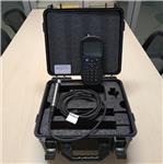 便攜式水體葉綠素測(cè)定儀中西器材TT10-0805 