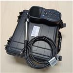 便攜式水體葉綠素測(cè)定儀中西器材TT10-0805 