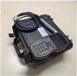 便攜式水體葉綠素測(cè)定儀中西器材TT10-0805 