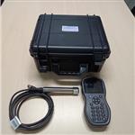 便攜式水體葉綠素測(cè)定儀中西器材TT10-0805 