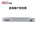 NGI恩智可编程直流电源N36190-80-25