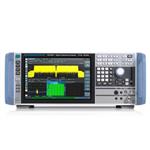 FSV3030 信号与频谱分析仪