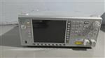 Anritsu  MS9740A 光谱分析仪谭艳飞