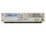 Agilent N5183B 信号发生器 Agilent N5183B 信号发生器