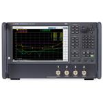 Agilent E5080B 网络分析仪