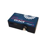 奧譜天成ATP8130超微型短波紅外光纖光譜儀 奧譜天成ATP8130超微型短波紅外光纖光譜儀