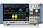 R&S FSW26 信号与频谱分析仪 R&S FSW26 信号与频谱分析仪
