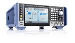 罗德与施瓦茨 SMBV100B 信号发生器