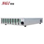 NGI恩智可编程直流电源N83580-15-05 NGI恩智可编程直流电源N83580-15-05