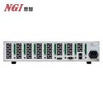 NGI恩智可编程直流电源N83580-15-05 NGI恩智可编程直流电源N83580-15-05